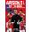 Arsenal | Alex Fynn