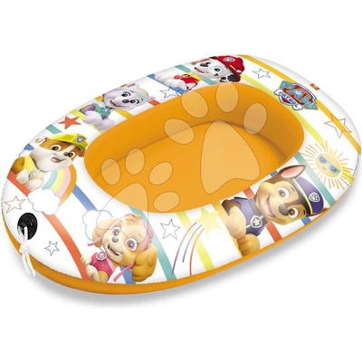 Mondo Paw Patrol 112 cm