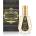 Ard Al Zaafaran Badee Al Oud For Glory Парфюм EDP 50ml