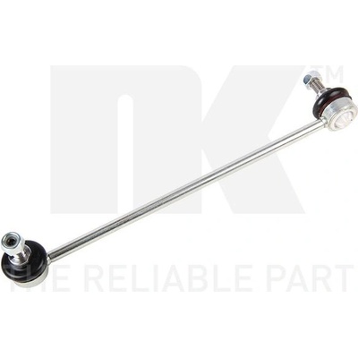 Tyč/vzpiera, stabilizátor NK 5111525