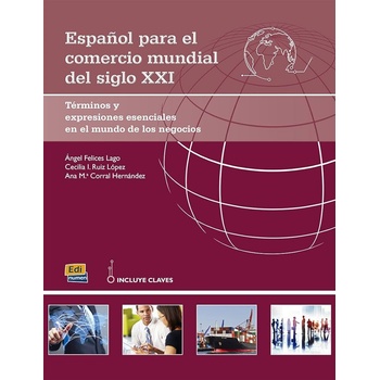Espanol para el comercio