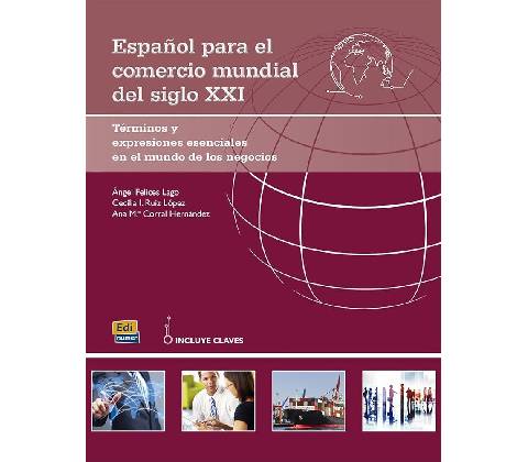 Espanol para el comercio