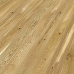 Barlinek Трислоен паркет Barlinek Oak Various (919)