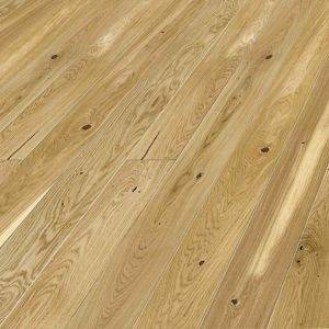 Barlinek Трислоен паркет Barlinek Oak Various (919)