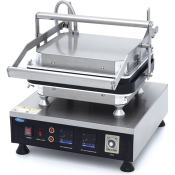 Maxima Stroj na tartaletky