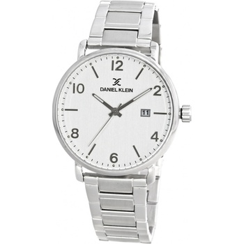 Daniel Klein DK11615-1
