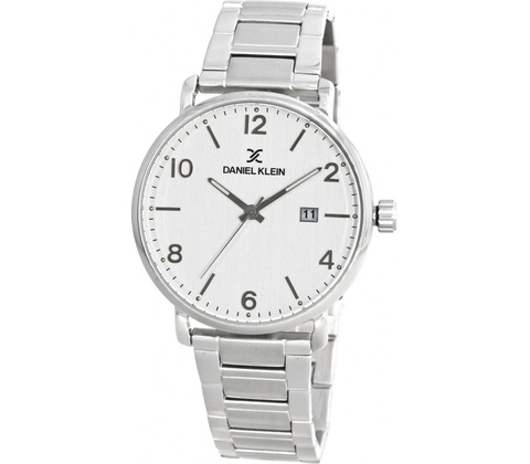 Daniel Klein DK11615-1
