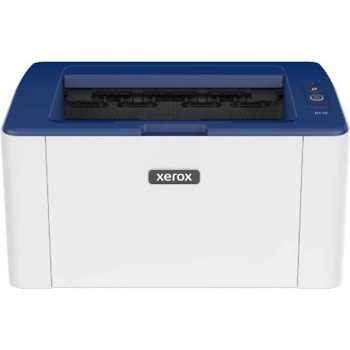 Xerox B110