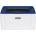 Xerox B110
