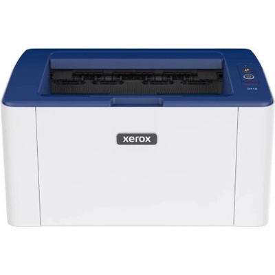 Xerox B110