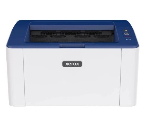 Xerox B110