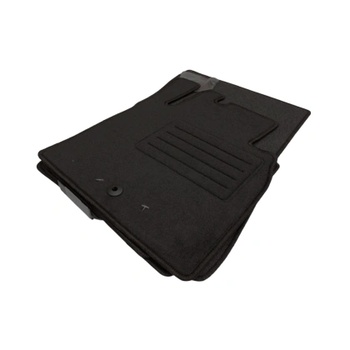 Petex Мокетни стелки за MERCEDES G-Class W461 / W463 / W460 (2000+) - Дълга база