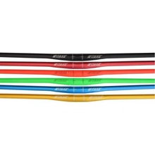 Sting ST-208 31,8/760 mm