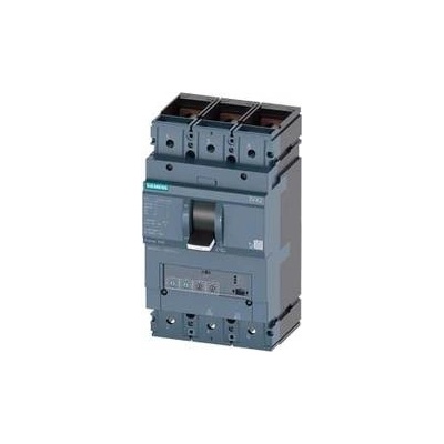 Siemens 3VA2440-5HN32-0AA0
