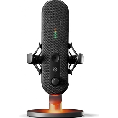 SteelSeries Alias 61601