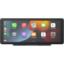 Navitel DS810