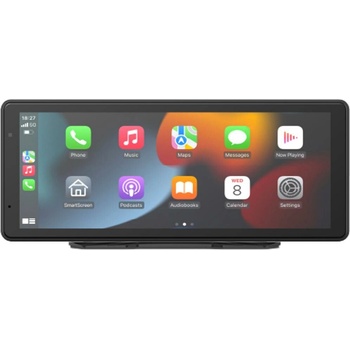 Navitel DS810