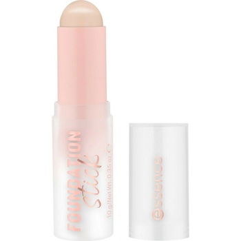 Essence Foundation make-up v tyčince 190 10 g