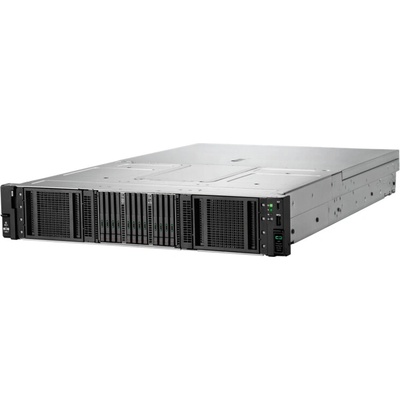 HP Enterprise DL340 G12 P87782-425