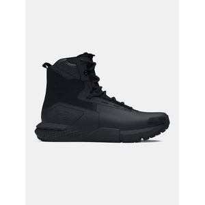 Under Armour Мъжки обувки Under Armour UA Charged Valsetz WP Zip Under Armour | Cheren | МЪЖЕ | 45 1/2