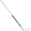 Unihoc Player+ 26