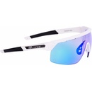 Force ENIGMA PRO