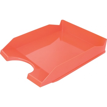 Image 1 of Office Products Хоризонтална поставка Office Products, оранжева (27976-А-ОРАНЖЕВ)
