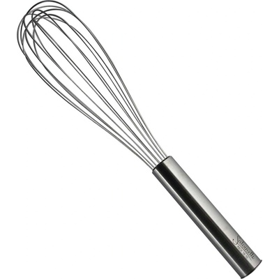 Salvinelli БЪРКАЛКА 40cm (frul40)