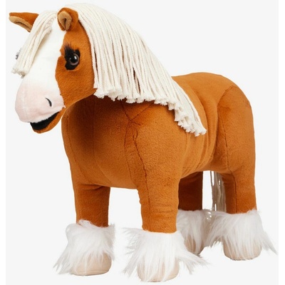 kůň LeMieux Toy Pony Blanca