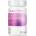 ALLNUTRITION Probiotic Healthy Liver | Lab2Pro Series [30 капсули]