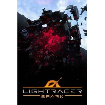 Lightracer Spark