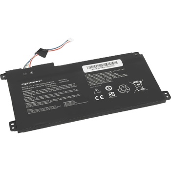 Movano Батерия за Asus VivoBook 14 E410 / E510, C31N1912, 3600 mAh (BT/AS-E410)