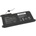 Movano Батерия за Asus VivoBook 14 E410 / E510, C31N1912, 3600 mAh (BT/AS-E410)