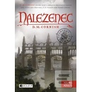 Nalezenec