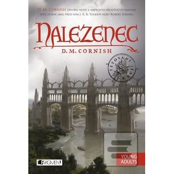 Nalezenec