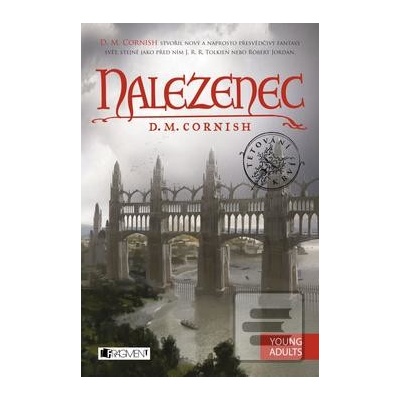 Nalezenec
