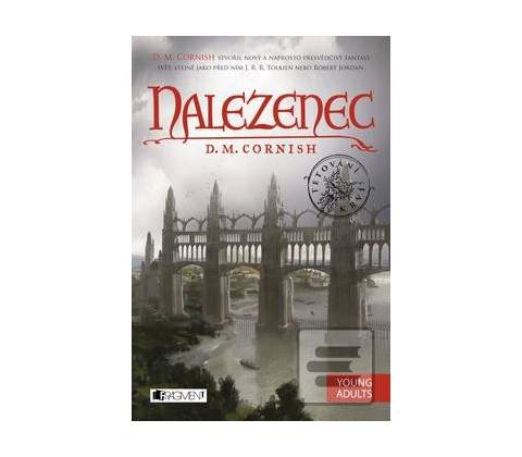 Nalezenec