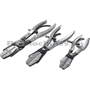 FORCE JN63857