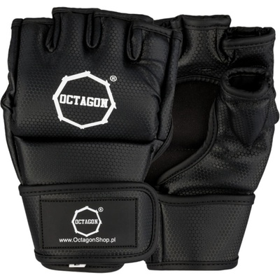 Octagon MMA Kevlar