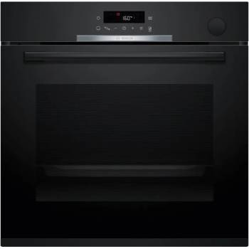 Bosch HRG312BB4 Serie 4