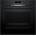 Bosch HRG312BB4 Serie 4