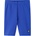 Reima Детски бански слипове Reima Kid's Pulahdus Swim brief - Sparkly Blue - размер 74 (EU) (750-2545-0311)