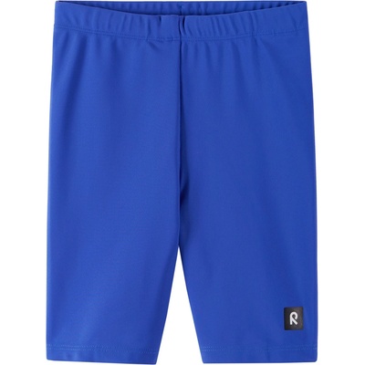 Reima Детски бански слипове Reima Kid's Pulahdus Swim brief - Sparkly Blue - размер 74 (EU) (750-2545-0311)