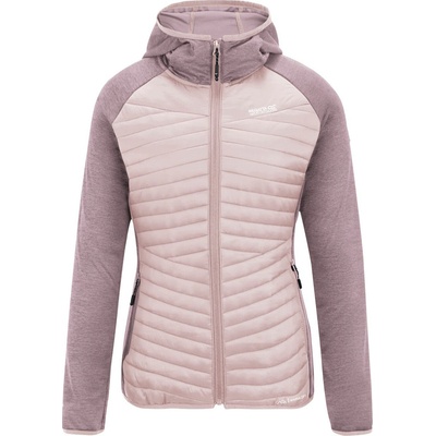 Regatta Women’s Andreson Marl Hybrid Размер: L / Цвят: светло розов