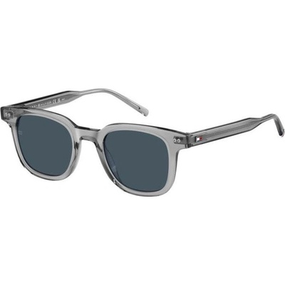 Tommy Hilfiger TH 2126 S KB7 KU