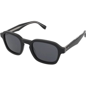 Tommy Hilfiger TH2032/S 807/IR Слънчеви очила