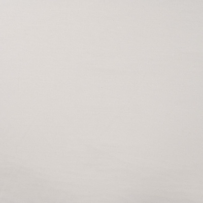 Strima Bambusový úplet - white