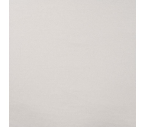 Strima Bambusový úplet - white