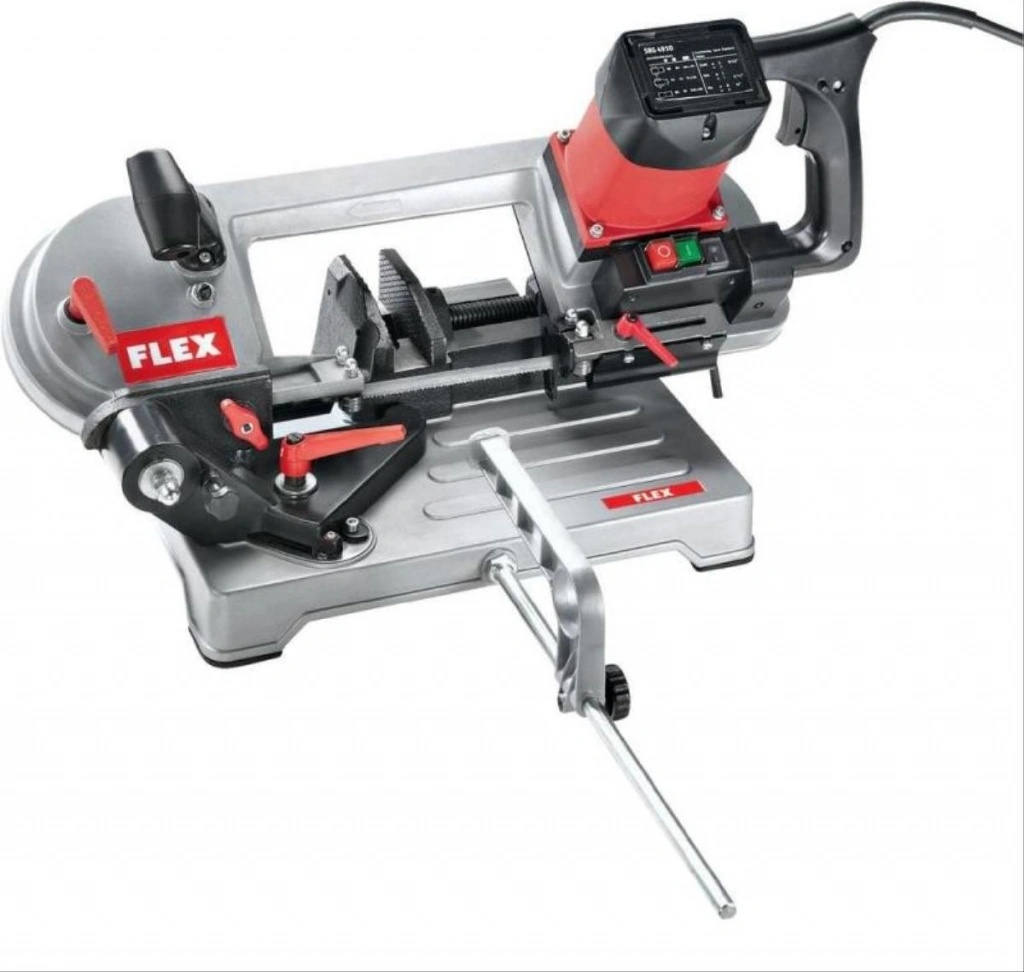 Flex SBG 4910