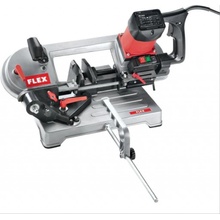 Flex SBG 4910
